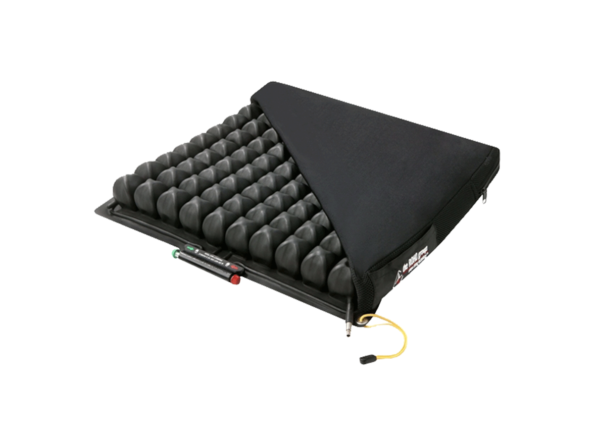 Roho Cushions – HospEquip