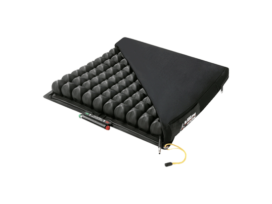 Roho® Quadtro Select® Low Profile® – WPYR