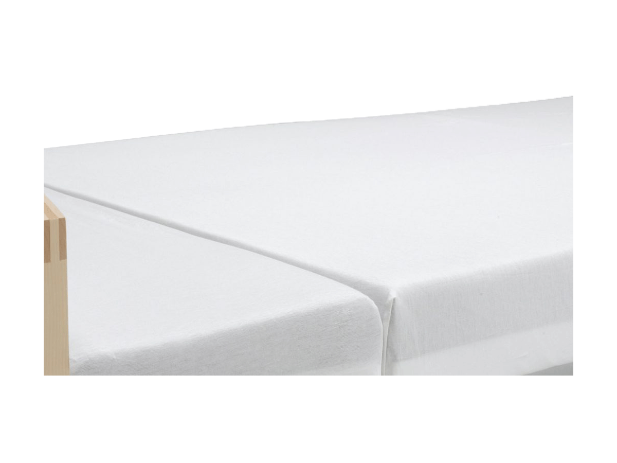 Rotobed SafeSleep Mattress