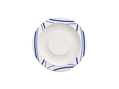 Classic Saucer 502