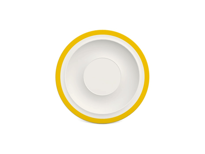Classic Saucer 502