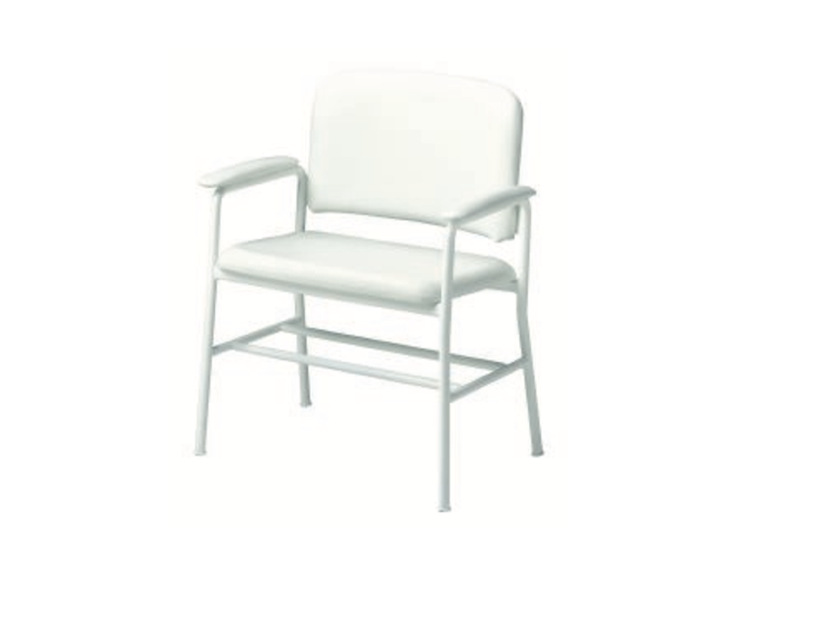 Maxi Bariatric Shower Chair