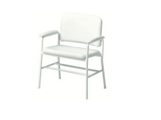 Maxi Bariatric Shower Chair