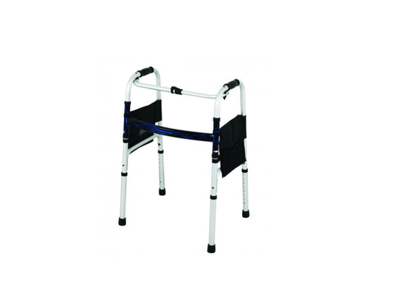 Freedom Reciprocal Walking Frame