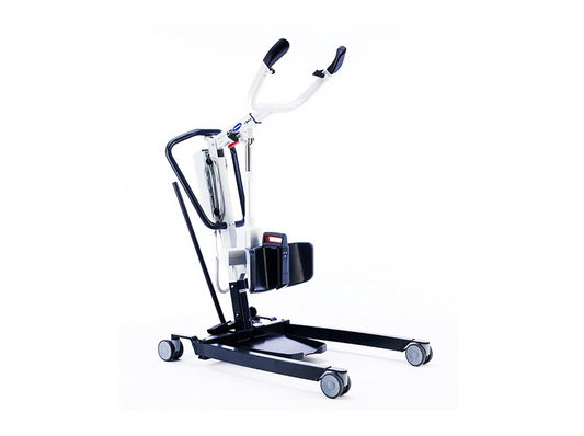 ISA Invacare Stand Assist Lifter Compact