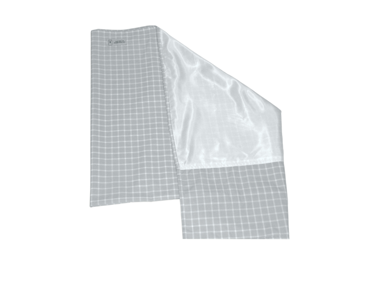 WendyLett 4 Way Incontinence Slide Sheet