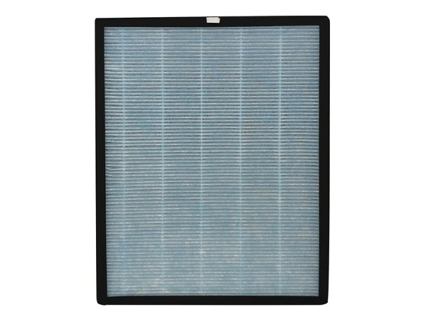 Advanair Air Purifier AP400 Filter Pack