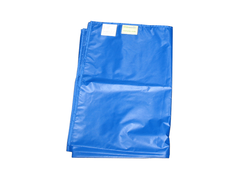 Slide Sheets – HospEquip