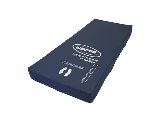 Invacare Maxi Glide Mattress