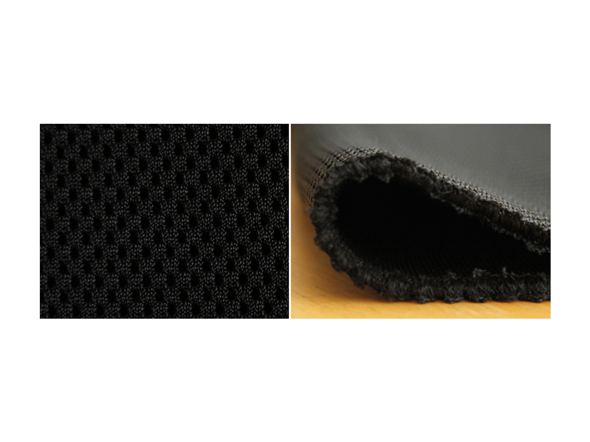 Lift Assist Comfort Recline Sling