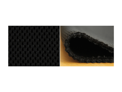 Lift Assist Comfort Recline Sling with Head Support