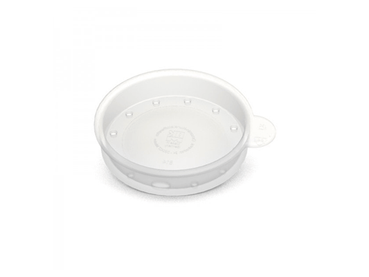 Ornamin Therapeutic Drinking Lid 814