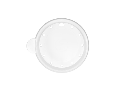 Ornamin Therapeutic Drinking Lid 814