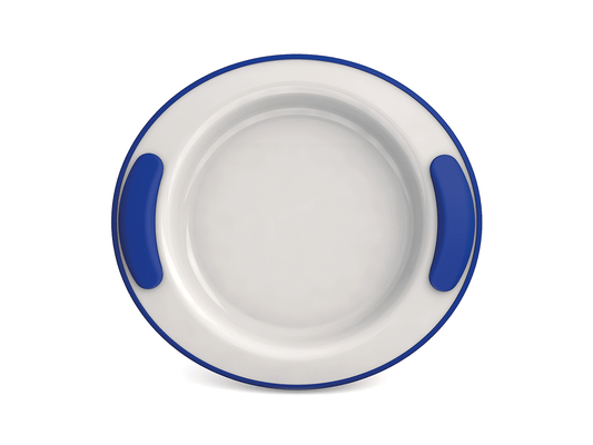 Thermo Plate 201