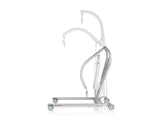 RoMedic Vega505EE Patient Lifter