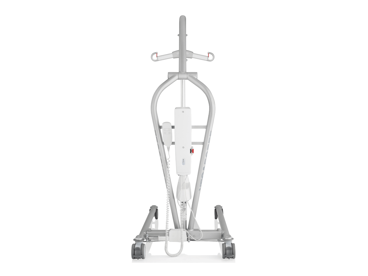 RoMedic Vega505EE Patient Lifter