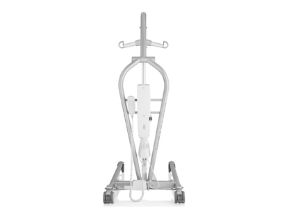 RoMedic Vega505EE Patient Lifter