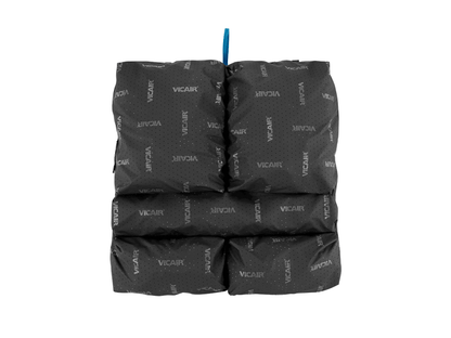 Vicair Adjuster Cushion