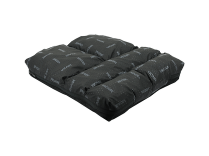 Vicair Multifunctional Cushion