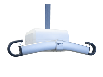 Hanger Bar for Altair or Roomer S