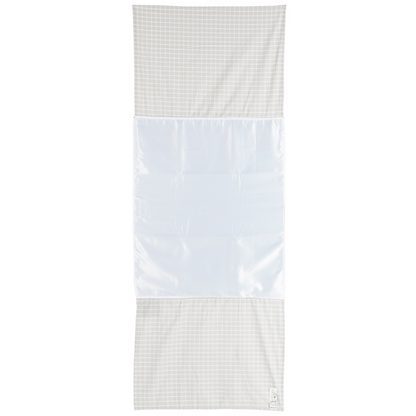 WendyLett4Way Inco Sliding Draw Sheet