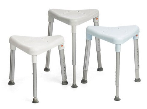 ETAC Hygiene Shower Stool