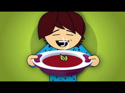 Thermo Plate 201