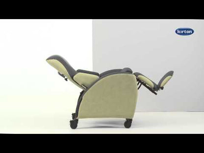 Kirton G-2 Chair
