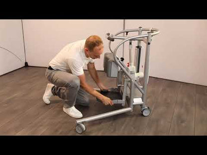RoMedic MiniLift 160 EE