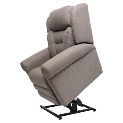 Donatello Petite Layflat Recliner Lift Chair
