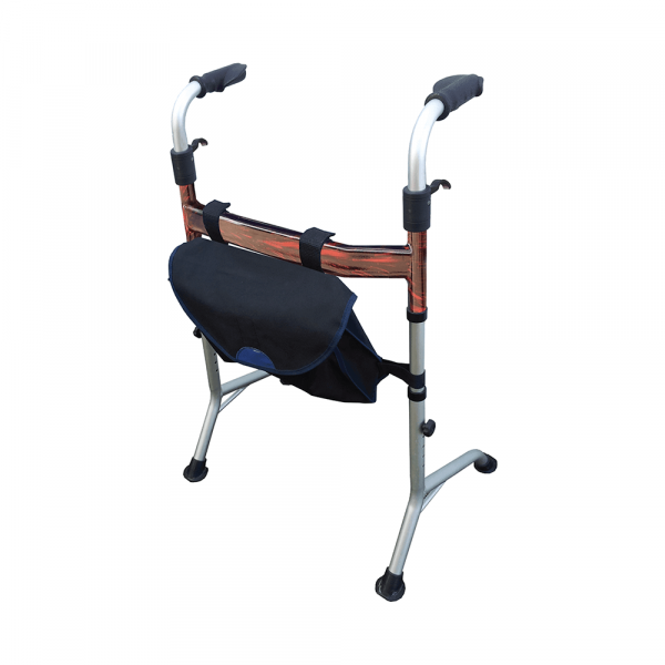 Freedom Ultralite Walking Frame
