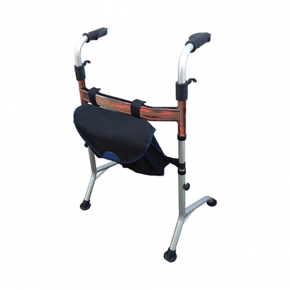 Freedom Ultralite Walking Frame