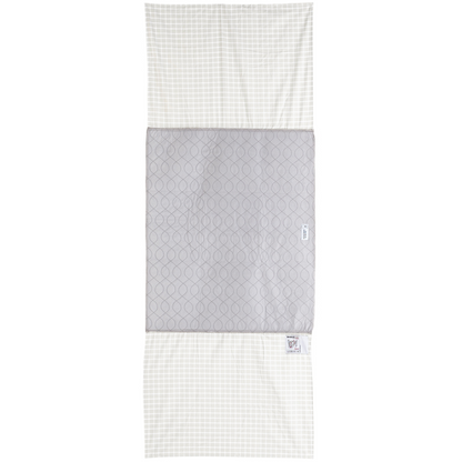 WendyLett4Way Inco Sliding Draw Sheet